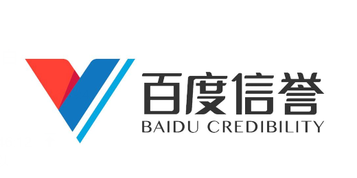 中文字幕在线视频一区二区三区|中央气象台继续发布暴雨蓝色预警